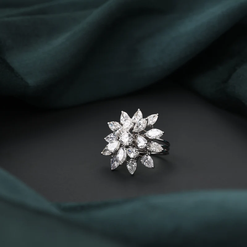 Diamond